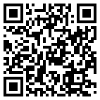 QR Code for Dien May Audio in York, AL 36925