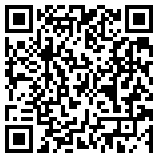 QR Code for Acr Systems in Pelham, AL 35124
