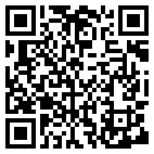QR Code for Action Command in Pisgah, AL 35765