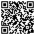 QR Code for Smith Feed in Addison, AL 35540