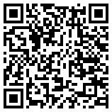QR Code for Advance America Cash Advance in Mobile, AL 36602