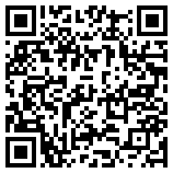 QR Code for Agco-Allis Farm Equipment in ATHENS, AL 35611