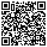 QR Code for Alabama A&m University in HUNTSVILLE, AL 35801