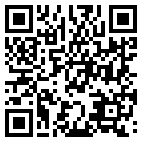 QR Code for Alaydi7 Inc in Trinity, AL 35673