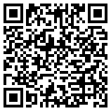 QR Code for All About Wireless in Huntsville, AL 35811