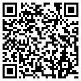 QR Code for Allison Electric in Theodore, AL 36582