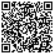QR Code for Allison Tree Service & Stump Removal in Laceys Spring, AL 35754