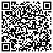 QR Code for All'n One Professional Cleaning Service in Roanoke, AL 36274