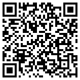 QR Code for Allure Bistro in Huntsville, AL 35816