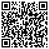 QR Code for AmeriSpec Home Inspection Services in Huntsville, AL 35816
