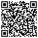 QR Code for Appleton Learning in Madison, AL 35758