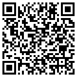 QR Code for Archer Buildings in Brighton, AL 35020