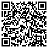 QR Code for Archer Guitar School in Vestavia, AL 35216