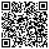 QR Code for Town of Arley - Water Works in Arley, AL 35501
