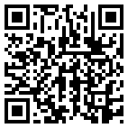 QR Code for Arnold Randy S Atty in Mobile, AL 36603