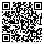 QR Code for Artscapes LLC in Gurley, AL 35748
