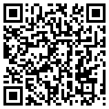 QR Code for Attic-A Way Self Storage in Cullman, AL 35055