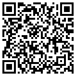 QR Code for Attic Plus Storage - Cahaba Heights Mtn in Vestavia, AL 35243