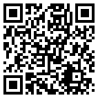 QR Code for Auto Max in Heflin, AL 36264