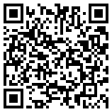 QR Code for B & H Tile and Stone Goup in Sterrett, AL 35147