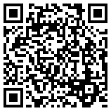QR Code for Bates Brothers Recording in Bessemer, AL 35023