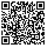 QR Code for BBVA Compass in Madison, AL 35758