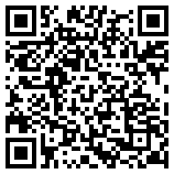 QR Code for Bellemeade Apartments in Marion, AL 36756