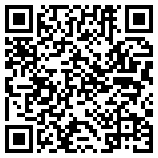 QR Code for Benjamin F Edwards & in Birmingham, AL 35209