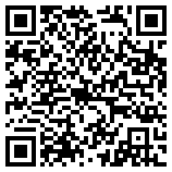 QR Code for Bernauer Michael J in Florence, AL 35630