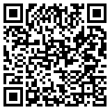 QR Code for Bethel Grocery in Toney, AL 35773