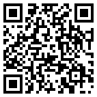 QR Code for Bj's Bbq in Sardis City, AL 35956