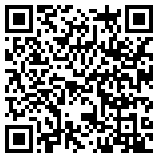 QR Code for Medcenter in Birmingham, AL 35216
