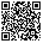 QR Code for Calhoun Maintenance in Anniston, AL 36201