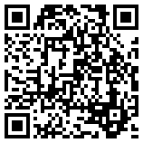 QR Code for Caliente Tex Mex Kitchen in Mobile, AL 36608