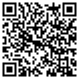 QR Code for Carleton HA Pyfrom in NEW MARKET, AL 35761