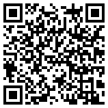 QR Code for John e Carr DNTST in Albertville, AL 35951