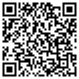 QR Code for Cast Products in Athens, AL 35614