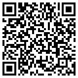QR Code for Caveat Coffee House in Homewood, AL 35209