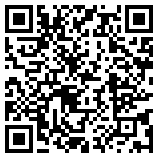 QR Code for Charm Thai Kitchen & Sushi Bar in Mobile, AL 36695