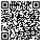 QR Code for Chevron in Montgomery, AL 36105