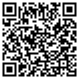 QR Code for Chevron in Pell City, AL 35125