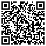 QR Code for Chevron Station Atmore in Atmore, AL 36502