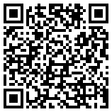 QR Code for Christian Computer Solutions in Birmingham, AL 35203