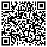 QR Code for Christmas Charities in Huntsville, AL 35816