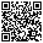 QR Code for Cintas in Gadsden, AL 35904