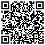 QR Code for Circle K Store in Mobile, AL 36608