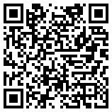 QR Code for Classy Nails in Cullman, AL 35055