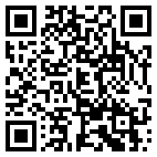 QR Code for Cluster One in Grand Bay, AL 36541
