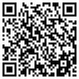 QR Code for Concourse at Riverchase in Hoover, AL 35244