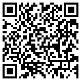 QR Code for Connie B's Kitchen in Montgomery, AL 36105